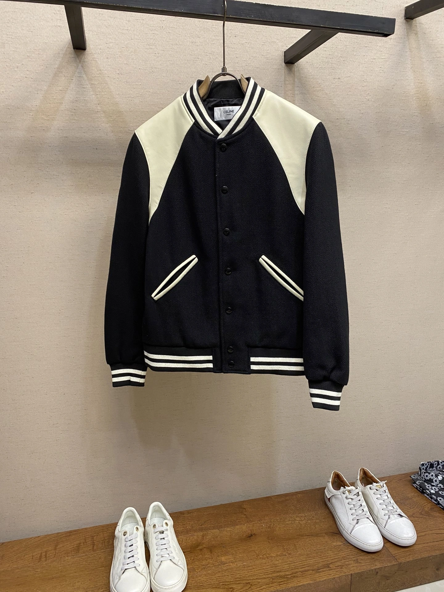 wg.luxury-- 358i95 sheepskin wool item: E-F443J1602H